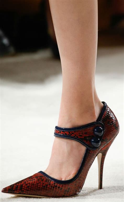 chaussures miu miu ete 2015|Miu Miu Fall 2015 Ready.